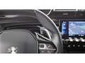 Peugeot 508 1.5 BlueHDi SW Allure Aut LED RADAR LEDER NAV Schwarz - thumbnail 19