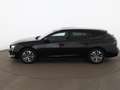 Peugeot 508 1.5 BlueHDi SW Allure Aut LED RADAR LEDER NAV Schwarz - thumbnail 5