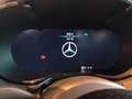 Mercedes-Benz AMG GT R AMG 4.0 Auto Navi Nero - thumbnail 14