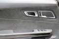 Mercedes-Benz AMG GT R AMG 4.0 Auto Navi Black - thumbnail 7