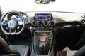 Mercedes-Benz AMG GT R AMG 4.0 Auto Navi Nero - thumbnail 12