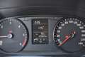 Volkswagen T6 2.0 TDI Multivan Trendline APP Sitzhzg Climatro Rot - thumbnail 15