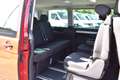 Volkswagen T6 2.0 TDI Multivan Trendline APP Sitzhzg Climatro Rot - thumbnail 7