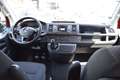 Volkswagen T6 2.0 TDI Multivan Trendline APP Sitzhzg Climatro Rot - thumbnail 23