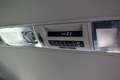 Volkswagen T6 2.0 TDI Multivan Trendline APP Sitzhzg Climatro Rot - thumbnail 8