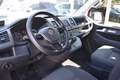 Volkswagen T6 2.0 TDI Multivan Trendline APP Sitzhzg Climatro Rot - thumbnail 14