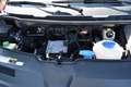 Volkswagen T6 2.0 TDI Multivan Trendline APP Sitzhzg Climatro Rot - thumbnail 28