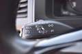 Volkswagen T6 2.0 TDI Multivan Trendline APP Sitzhzg Climatro Rot - thumbnail 20