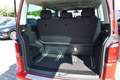Volkswagen T6 2.0 TDI Multivan Trendline APP Sitzhzg Climatro Rot - thumbnail 22