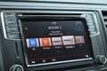 Volkswagen T6 2.0 TDI Multivan Trendline APP Sitzhzg Climatro Rot - thumbnail 16