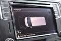 Volkswagen T6 2.0 TDI Multivan Trendline APP Sitzhzg Climatro Rot - thumbnail 18