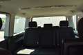 Volkswagen T6 2.0 TDI Multivan Trendline APP Sitzhzg Climatro Rot - thumbnail 19