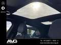 Mercedes-Benz E 220 E 220d AMG-Adv.-Plus Pano Superscreen Night 360° Schwarz - thumbnail 16