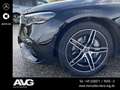 Mercedes-Benz E 220 E 220d AMG-Adv.-Plus Pano Superscreen Night 360° Schwarz - thumbnail 21