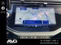 Mercedes-Benz E 220 E 220d AMG-Adv.-Plus Pano Superscreen Night 360° Schwarz - thumbnail 11