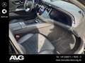 Mercedes-Benz E 220 E 220d AMG-Adv.-Plus Pano Superscreen Night 360° Schwarz - thumbnail 17