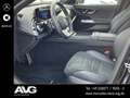 Mercedes-Benz E 220 E 220d AMG-Adv.-Plus Pano Superscreen Night 360° Schwarz - thumbnail 8