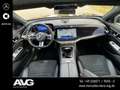 Mercedes-Benz E 220 E 220d AMG-Adv.-Plus Pano Superscreen Night 360° Schwarz - thumbnail 9