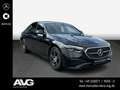 Mercedes-Benz E 220 E 220d AMG-Adv.-Plus Pano Superscreen Night 360° Schwarz - thumbnail 2
