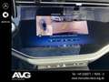 Mercedes-Benz E 220 E 220d AMG-Adv.-Plus Pano Superscreen Night 360° Schwarz - thumbnail 12