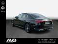 Mercedes-Benz E 220 E 220d AMG-Adv.-Plus Pano Superscreen Night 360° Schwarz - thumbnail 4