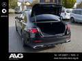Mercedes-Benz E 220 E 220d AMG-Adv.-Plus Pano Superscreen Night 360° Schwarz - thumbnail 20