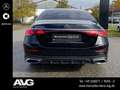 Mercedes-Benz E 220 E 220d AMG-Adv.-Plus Pano Superscreen Night 360° Schwarz - thumbnail 7