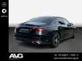 Mercedes-Benz E 220 E 220d AMG-Adv.-Plus Pano Superscreen Night 360° Schwarz - thumbnail 3