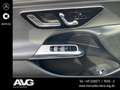 Mercedes-Benz E 220 E 220d AMG-Adv.-Plus Pano Superscreen Night 360° Schwarz - thumbnail 14