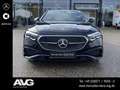 Mercedes-Benz E 220 E 220d AMG-Adv.-Plus Pano Superscreen Night 360° Schwarz - thumbnail 5