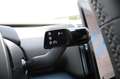 Volvo EX30 Single Motor Extended Range Plus 69 kWh Blanc - thumbnail 12