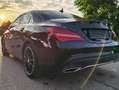 Mercedes-Benz CLA 220 CLA 220 4MATIC Aut. Schwarz - thumbnail 4