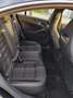 Mercedes-Benz CLA 220 CLA 220 4MATIC Aut. Schwarz - thumbnail 9