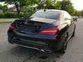 Mercedes-Benz CLA 220 CLA 220 4MATIC Aut. Schwarz - thumbnail 14