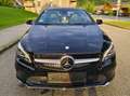 Mercedes-Benz CLA 220 CLA 220 4MATIC Aut. Schwarz - thumbnail 15