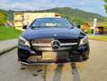 Mercedes-Benz CLA 220 CLA 220 4MATIC Aut. Schwarz - thumbnail 12