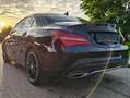 Mercedes-Benz CLA 220 CLA 220 4MATIC Aut. Schwarz - thumbnail 8