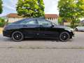 Mercedes-Benz CLA 220 CLA 220 4MATIC Aut. Schwarz - thumbnail 2