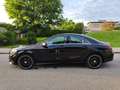 Mercedes-Benz CLA 220 CLA 220 4MATIC Aut. Schwarz - thumbnail 1