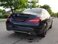 Mercedes-Benz CLA 220 CLA 220 4MATIC Aut. Schwarz - thumbnail 3