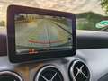Mercedes-Benz CLA 220 CLA 220 4MATIC Aut. Schwarz - thumbnail 13