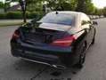 Mercedes-Benz CLA 220 CLA 220 4MATIC Aut. Schwarz - thumbnail 10