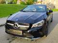 Mercedes-Benz CLA 220 CLA 220 4MATIC Aut. Schwarz - thumbnail 11