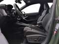 Audi A3 35 TFSI LED ACC HuD Kamera Navi Grün - thumbnail 9