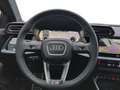 Audi A3 35 TFSI LED ACC HuD Kamera Navi Grün - thumbnail 13