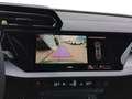 Audi A3 35 TFSI LED ACC HuD Kamera Navi Grün - thumbnail 15