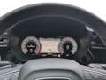 Audi A3 35 TFSI LED ACC HuD Kamera Navi Grün - thumbnail 14