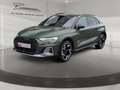 Audi A3 35 TFSI LED ACC HuD Kamera Navi Vert - thumbnail 3