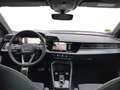 Audi A3 35 TFSI LED ACC HuD Kamera Navi Grün - thumbnail 11