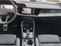 Audi A3 35 TFSI LED ACC HuD Kamera Navi Grün - thumbnail 12